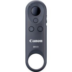 Canon BR-E1 Wireless Remote Control