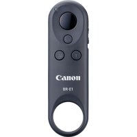 Canon BR-E1 Wireless Remote Control