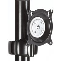 Chief Pivot/Tilt Pole Mount - KPP110S