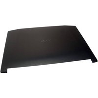 Acer COVER LCD LCK