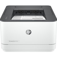 HP LaserJet Pro 3002dw Printer