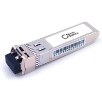 Lanview MO-DS-SFP-FC16G-LW network transceiver module Fiber optic 1600