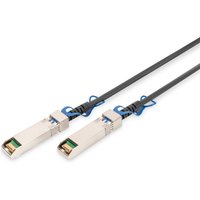 Digitus 25G DAC Cable SFP28 2m