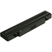 2-Power 11.1v. 6 cell. 57Wh Laptop Battery - replaces AA-PB6NC6B
