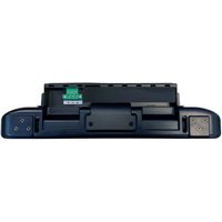 Honeywell RT10-VC handheld mobile computer accessory