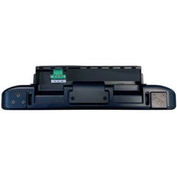 Honeywell RT10-VC Handheld Mobile Computer Accessory