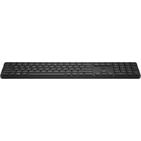 HP 450 Wireless LK Progrmm