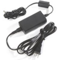Brady BMP21-AC EUR power adapter/inverter Indoor Black