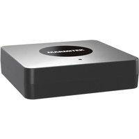 Marmitek 25008477