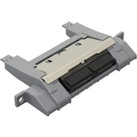 RM1 6303 000 printer scanner spare part Separation pad