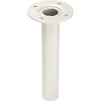 Hanwha SBP-300CMW security camera accessory Mount