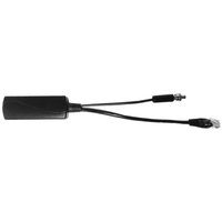 DataVideo AD-POE140