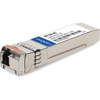 AddOn Networks SFP-22A-AO network transceiver module Fiber optic 1000