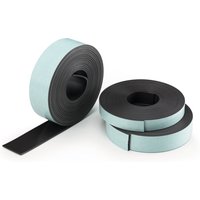 Legamaster magnetic tape 12.5mm x 3m