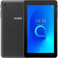 Alcatel 1T7 8 GB 17.8 cm (7") 1 GB Wi-Fi 4 (802.11n) Android 8.1