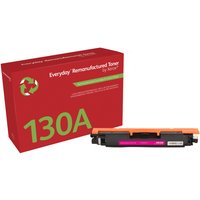 Xerox 006R03245 Toner-kit magenta. 1K pages (replaces HP 130A/CF353A)