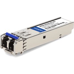 Addon Networks SFP28-10/25G-LR-I-AO Network Transceiver Module Fiber O