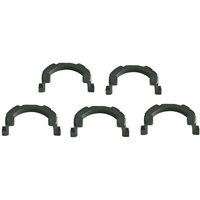 CoreParts MSP3679 printer/scanner spare part/accessory Roller bushing