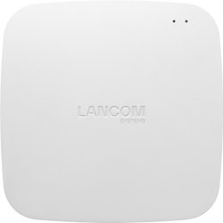 Lancom LX-7300