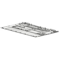HP M46055-001 laptop spare part Bottom case