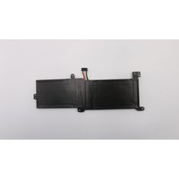 Lenovo Main Battery Pack 7.6V 3800mAh