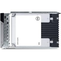 DELL Inernl Solid Se Drive