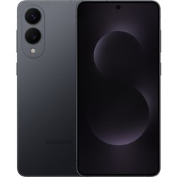 Samsung Galaxy S25 Edge