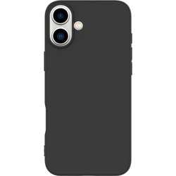Estuff ES67101050-BULK Mobile Phone Case 15.5 Cm (6.1&Quot;) Cover Bla