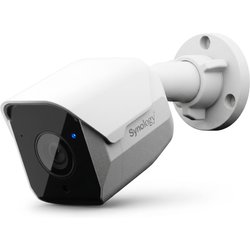 Synology Camera For Integrated Smart Crisp Video Synology Camera For Integrated Smart Crisp Video