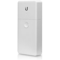 Ubiquiti NanoSwitch Gigabit Ethernet (10/100/1000) Power over Ethernet