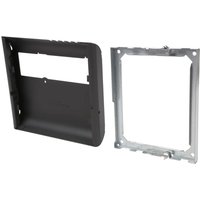 Cisco Wall Mount Kit for 8800 Series IP Phone. Includes Screws. Anchor