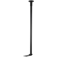 B-Tech BT5701-150/BB security camera accessory Mount