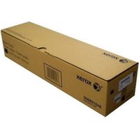 Xerox 006R01646 toner cartridge 1 pc(s) Original Black