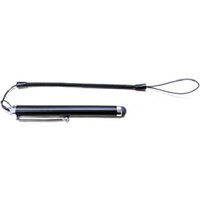 PcHubUK Get 17% Discount on Honeywell EDA10ASTL1PKC Black Stylus Pen