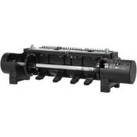 Canon Roll Unit RU-42 Roller 1 pc(s)