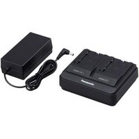 Panasonic AG-BRD50EC battery charger AC