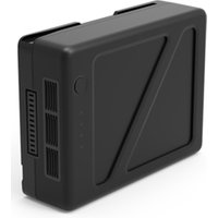 DJI CP.ZM.00000043.01 camera drone part/accessory Battery