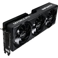 Palit RTX5080 INFINITY 3 16GB GDDR7 256bit 3-DP HDMI NVIDIA GeForce RTX 5080
