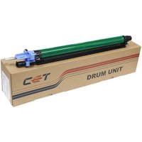 CoreParts MSP7369U printer/scanner spare part/accessory