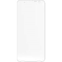 Honeywell CT70-SP-1 handheld mobile computer accessory Screen protecto