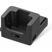 Newland NLS-CDN7-C-HIGHV barcode reader accessory Charging cradle
