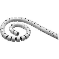 Microconnect CABLEEATER25G cable insulation Grey