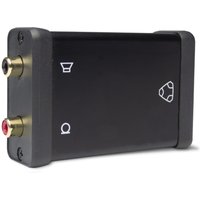 Konftel PA interface box