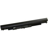 BTI Replacement battery for HP - COMPAQ HP 240 G4 245 G4 246 G4 250 G4