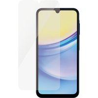 PanzerGlass ® Screen Protector Samsung Galaxy A16 | A16 5G | Ultra-Wid