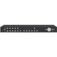 Kramer Electronics VSM-4X4A matrix switcher AV matrix switcher