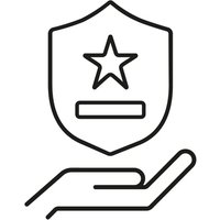 HP HP 3Y CUSTOM PER-DEVICE GOV SVC