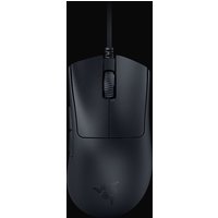 Razer DeathAdder V3 mouse Gaming Right-hand USB Type-A Optical 30000 D