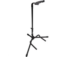PDT RockJam GS-001 Guitar Stand
