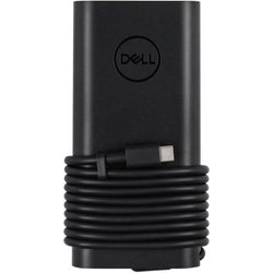 Dell US-C 165 W Gn C Dper